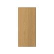 SINARP door 