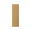 SINARP door 