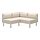 Select colour variation: Vissle beige