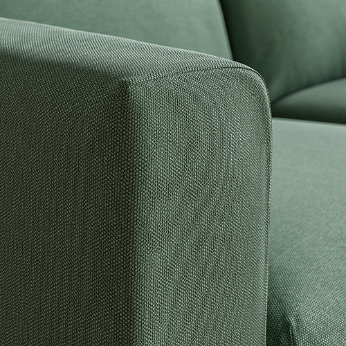 VIMLE, sofa. 5 of 7 open dialog
