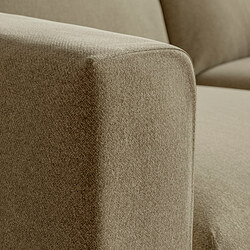 VIMLE loveseat