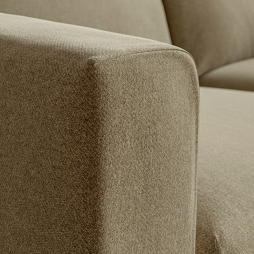 VIMLE, loveseat. 3 of 5 open dialog