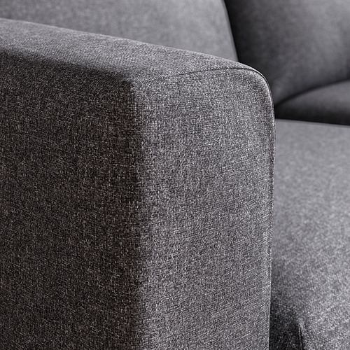 VIMLE, sofa. 5 of 7 open dialog