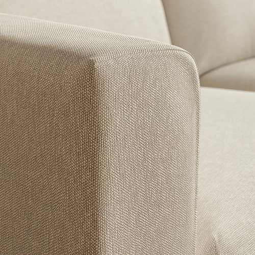 VIMLE, sofa. 4 of 7 open dialog