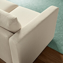 VIMLE sofa