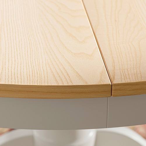 ROSENTORP / NÄSINGE, table and 4 chairs. 6 of 11 open dialog