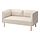 Select colour variation: Vissle beige