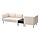 Select colour variation: Vissle beige