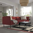 See image LILLEHEM 2 of 6
