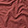 Selecciona variación de color: Gunnared marrón rojizo