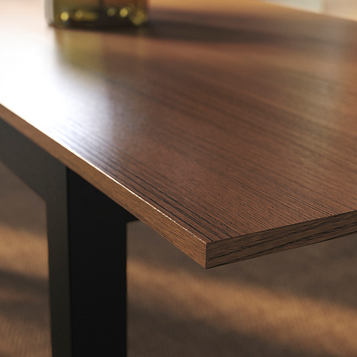ÅLHULT, extendable dining table. 5 of 6 open dialog