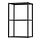 Select colour variation: anthracite