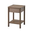 TONSTAD nightstand 