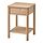 Current variation: Oak veneer