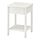 Select colour variation: Off-white
