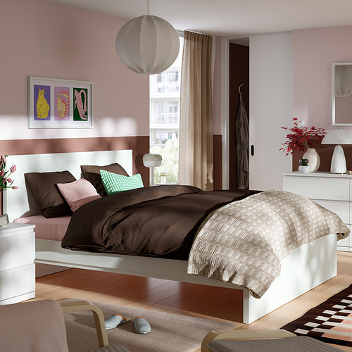 STORKLINTA, muebles dormitorio j4. 2 de 2 abrir diálogo