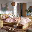 Ver imagen STORKLINTA 2 de 3