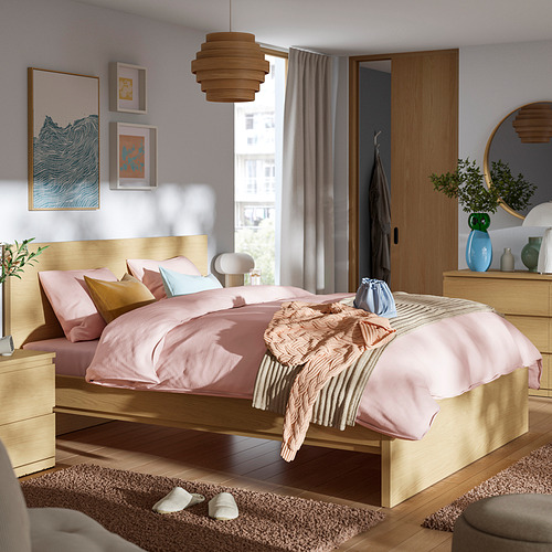 STORKLINTA, muebles dormitorio j4. 2 de 3 abrir diálogo