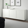 See image BESTÅ 4 of 6