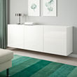 See image BESTÅ 4 of 6