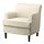 Current variation: Kilanda light beige