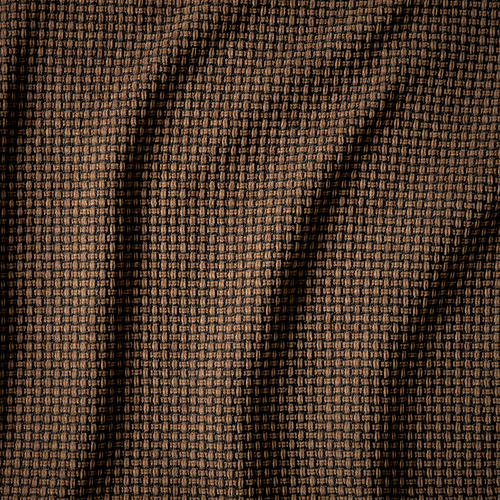 VIMLE, loveseat sleeper section. 2 of 2 open dialog