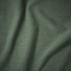 VIMLE módulo de chaiselongue