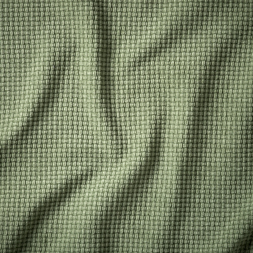 VIMLE, loveseat sleeper section. 2 of 2 open dialog