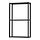 Select colour variation: Anthracite