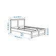Ver imagen FÅGELFJÄLLET 7 de 8