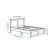 Ver imagen FÅGELFJÄLLET 8 de 8
