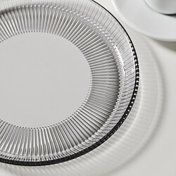 HAVSGÄDDA side plate