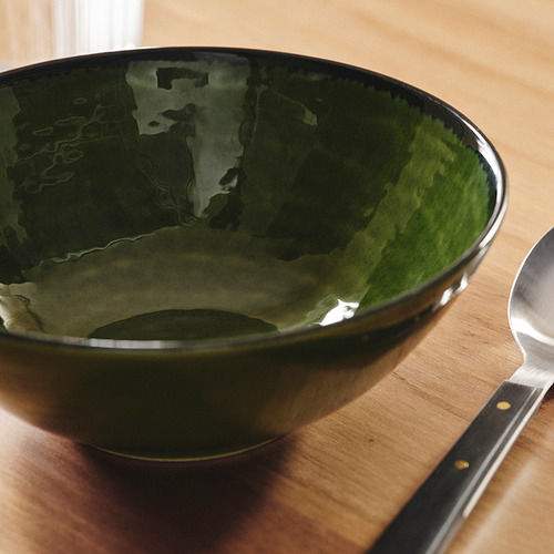 PELARKAKTUS, bowl. 4 of 7 open dialog