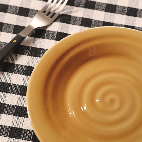 SANDSKÄDDA, plato de postre. 3 de 4 abrir diálogo