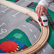 See image LILLABO 7 of 7