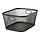 Select colour variation: anthracite