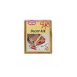 See image DR. OETKER 1 of 3