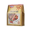 See image DR. OETKER 2 of 3