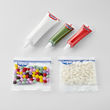 See image DR. OETKER 3 of 3