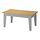 Select colour variation: gray, 98x59 cm