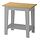 Select colour variation: Grey