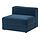 Select colour variation: Samsala dark blue