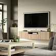 See image BESTÅ 2 of 9