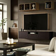See image BESTÅ 2 of 9
