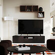 See image BESTÅ 3 of 9