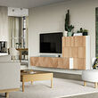 See image BESTÅ 2 of 8