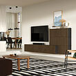 See image BESTÅ 2 of 8
