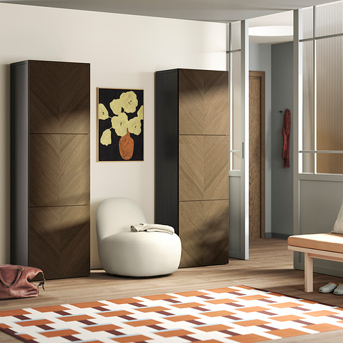 BESTÅ, mueble salón. 3 de 5 abrir diálogo