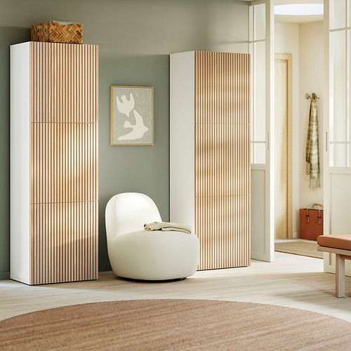 BESTÅ, mueble salón. 3 de 5 abrir diálogo