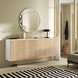 See image BESTÅ 2 of 6